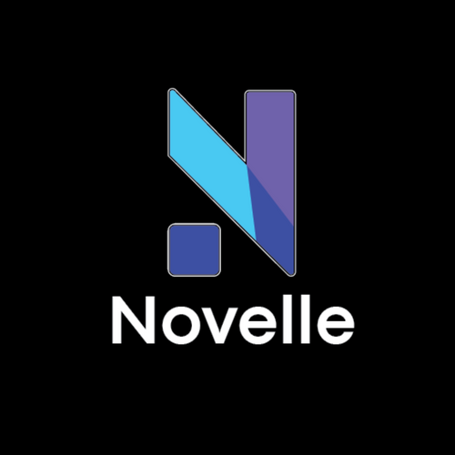 NovelleVitality